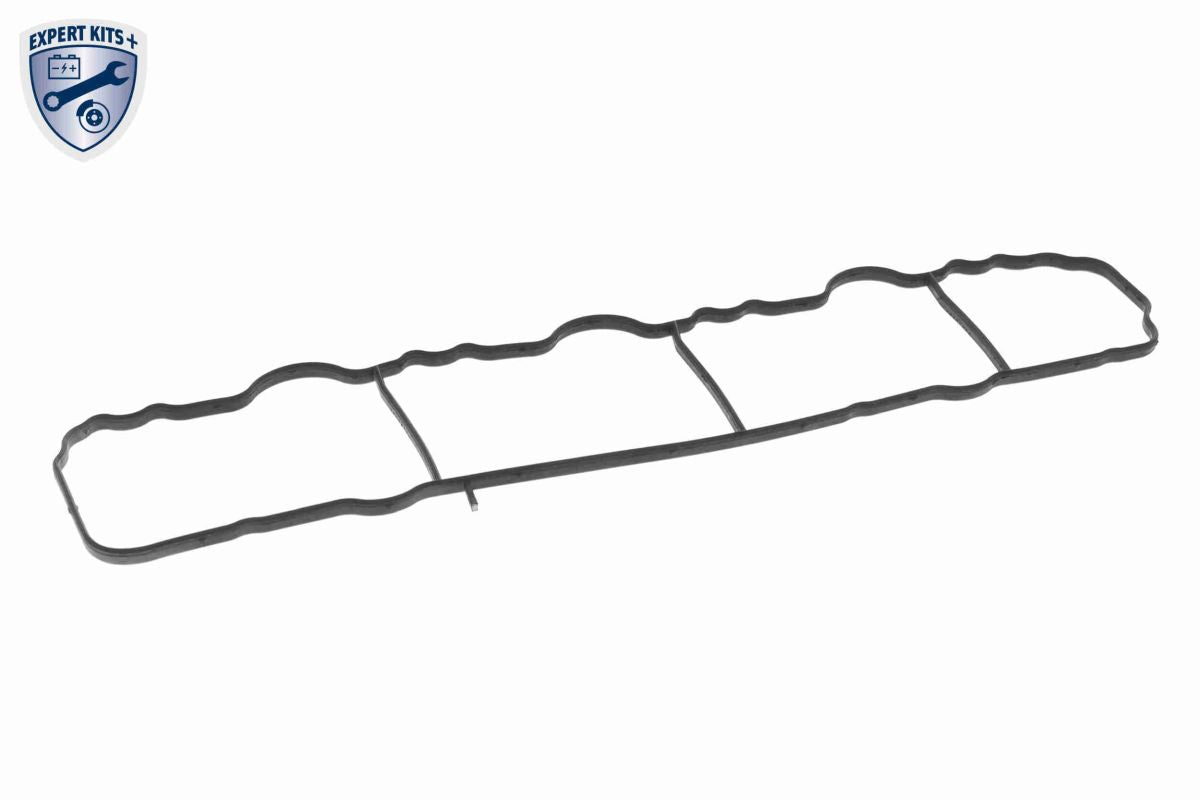 Módulo del múltiple de admisión VAICO V30-4255 para Mercedes-Benz Clase A (W176) 2012-2018