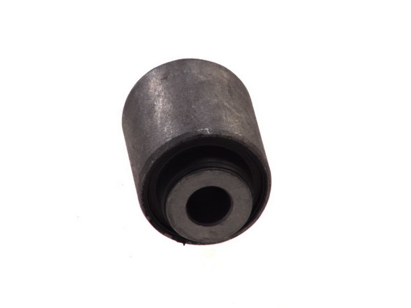 Buje de bandeja de suspensión YAMATO J47003AYMT para Subaru Imprez