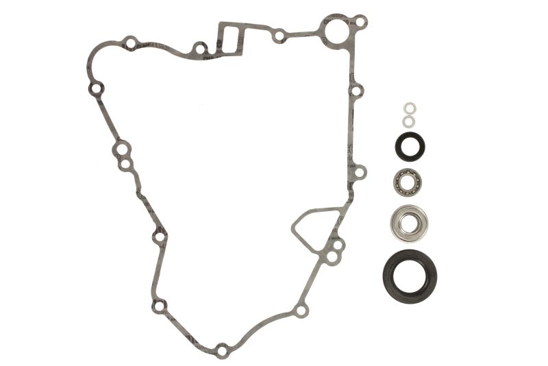 Kit de reparación para bomba de agua WINDEROSA W821879 para Suzuki Lt-V 650/700/750