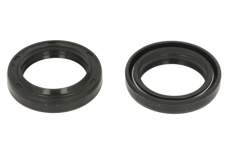 Retén de aceite de suspensión delantera ATHENA P40FORK455208 para Yamaha SR