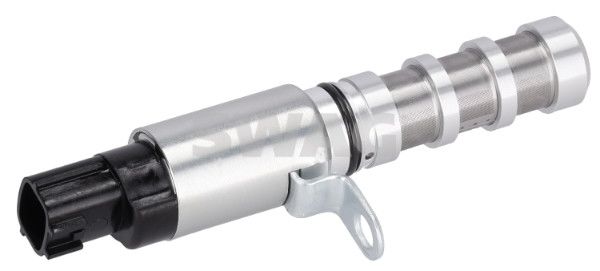 Válvula de control de árbol de levas (VVT) SWAG 33 11 0276 para Renault Clio IV
