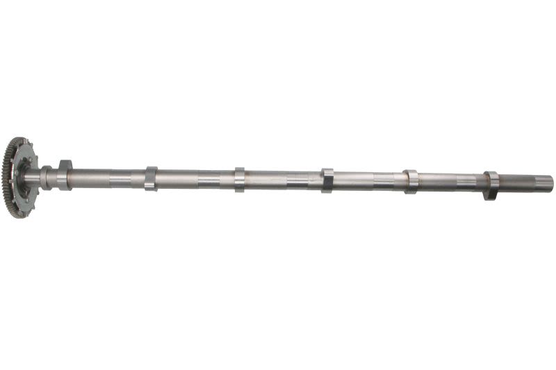 Árbol de levas BF 20100347101 para Mercedes-Benz Arocs