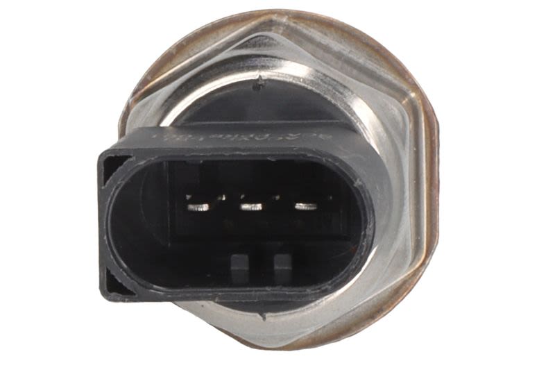 Sensor, presión de combustible AKUSAN — foto 2