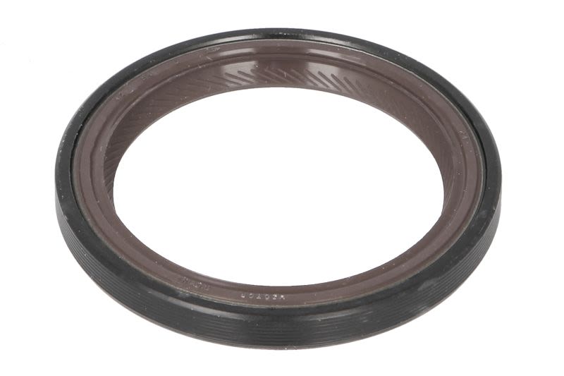 Retén de cigüeñal REINZ 81-34413-00 para Volvo V40