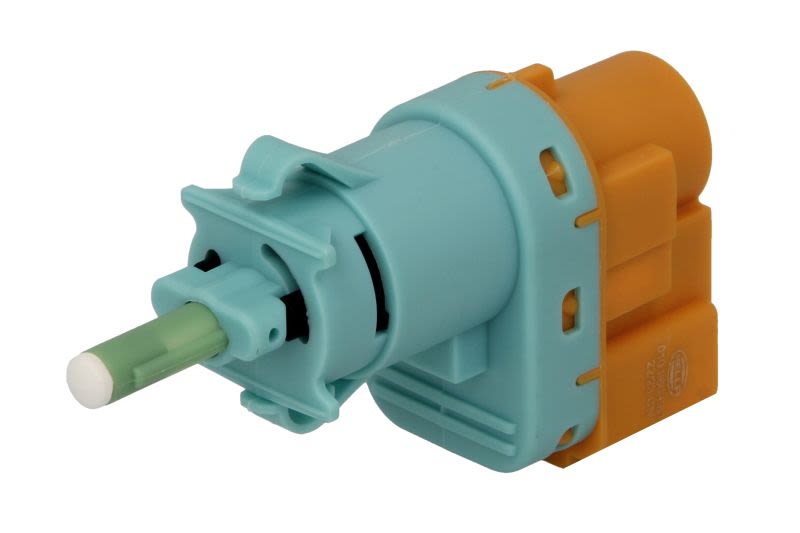 Interruptor de foco HELLA 6DD 010 966-681 para Iveco Daily V