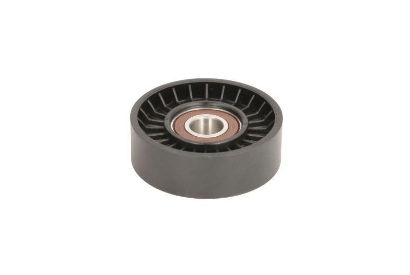 Palanca tensora de correa multicanal BTA E2D0000BTA para Alfa Romeo GT