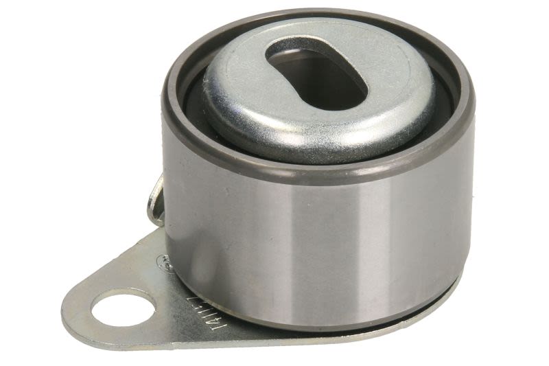 Polea tensora de correa de distribución GATES T41157 para Volvo V40