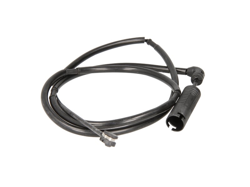 Sensor de desgaste para pastillas de freno TRW GIC206 para BMW X3 (E83) 2003-2010