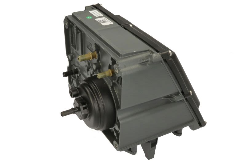Módulo de suministro de urea ENGITECH ENT570047/R para Iveco Vertis