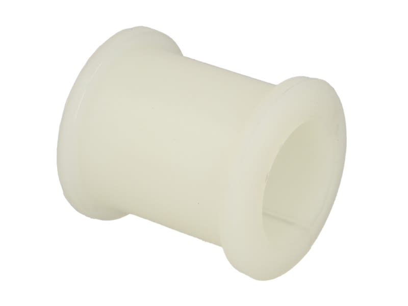 Buje de barra estabilizadora S-TR STR-1202150 para MAN G90