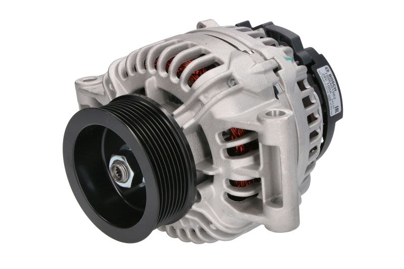 Alternador BOSCH 1 986 A01 982