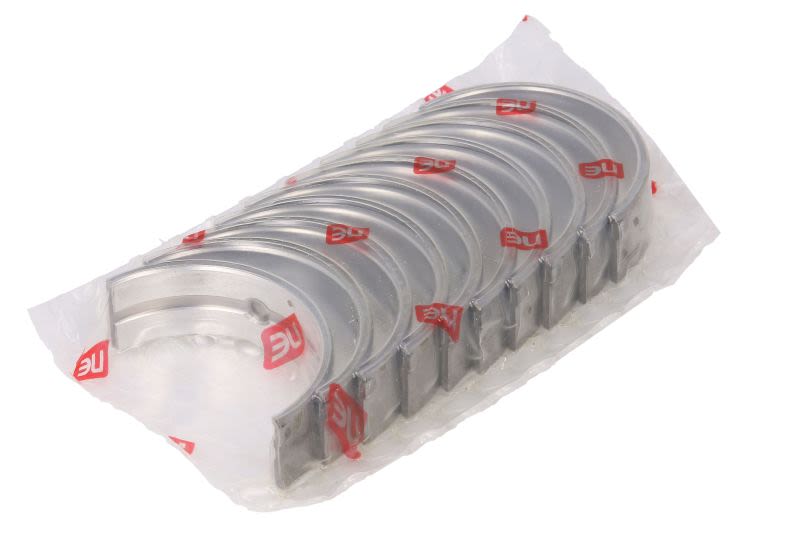 Juego de metales de bancada NE 180035001122 para Opel Astra J