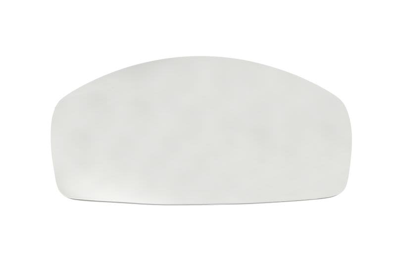 Cristal de espejo lateral PACOL MER-MR-050