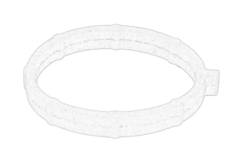 Anillo de sellado para manguera de aire de carga OE VOLVO 31274163 para Volvo S80 II