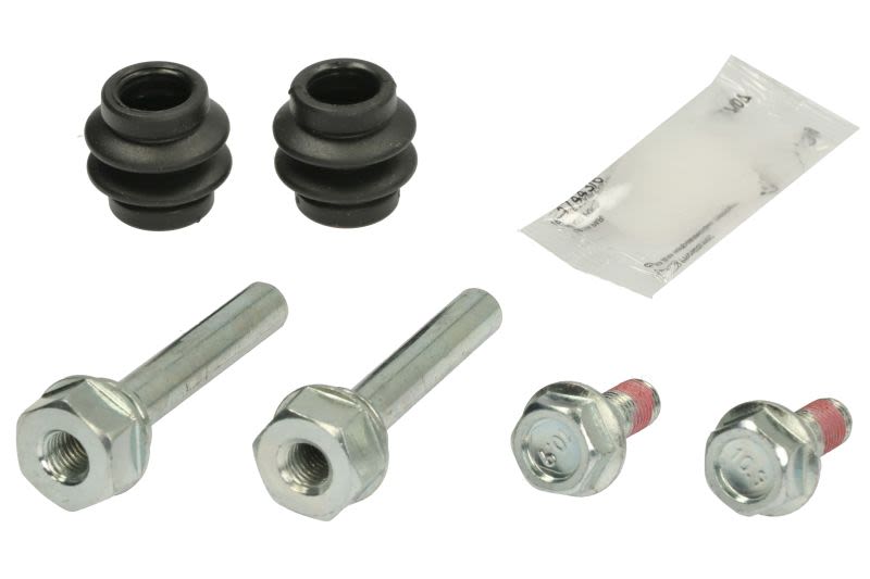 Kit de guías de cáliper de freno AUTOFREN SEINSA D7284C para KIA Cerato I