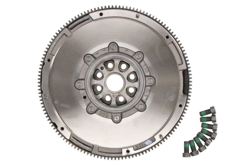 Volante de motor SACHS 2294 001 906 para Volkswagen Transporter T5