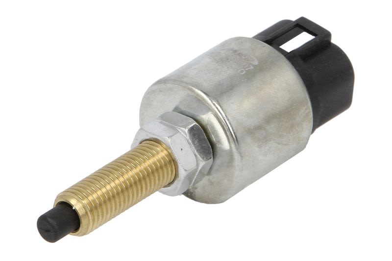 Interruptor de luz de freno MEAT & DORIA 35007 para Honda CIVIC VI