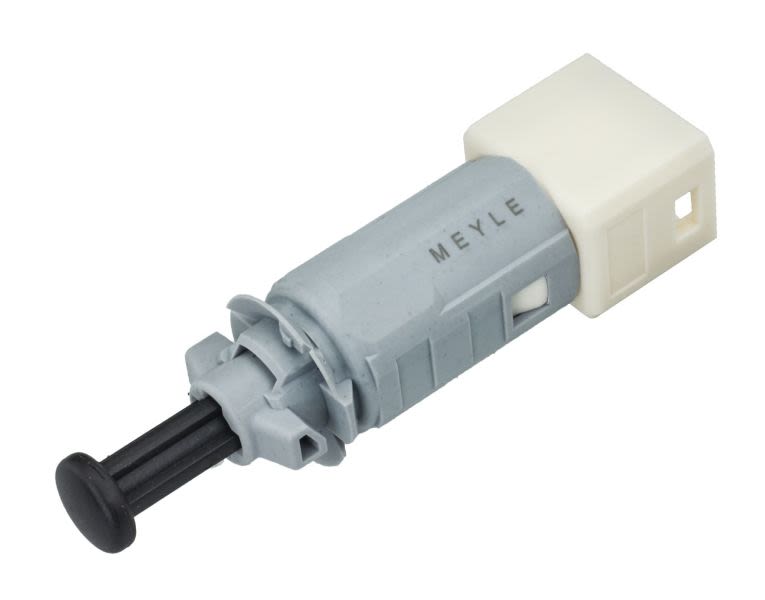 Interruptor de luz de freno MEYLE 16-14 890 0001 para Renault Clio II