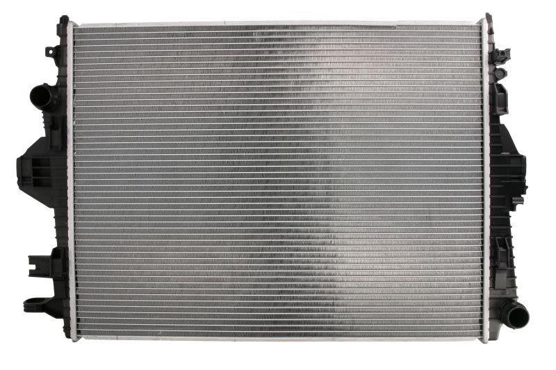 Radiador de motor KOYORAD PL453456