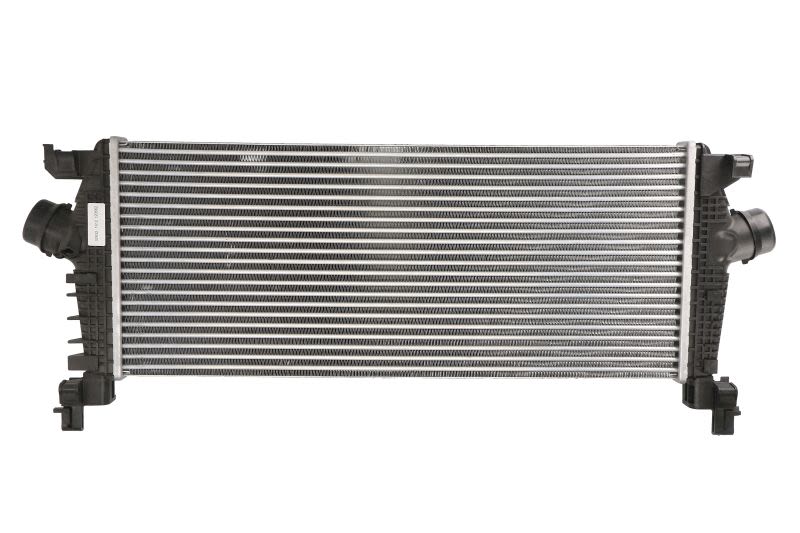 Enfriador de aire de carga (intercooler) NRF 30932