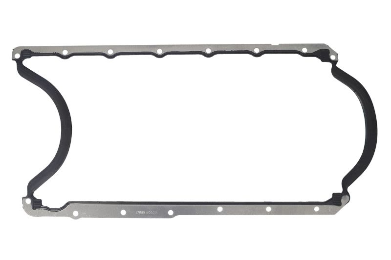 Empaquetadura de cárter de aceite REINZ 71-35541-00 para Ford Fiesta V