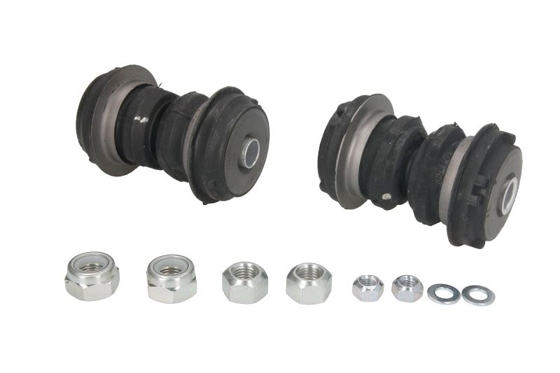 Kit de reparación de mangueta REINHOCH RH14-3011 para Mercedes-Benz SL (R129) 1989-2001