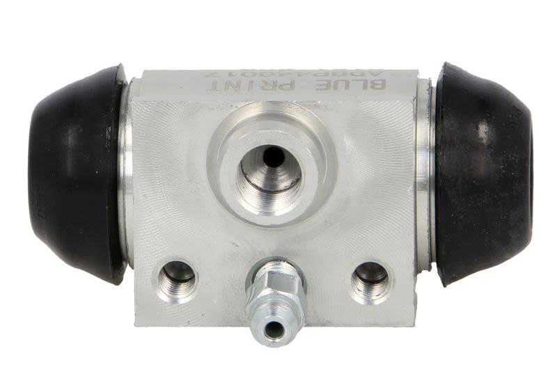 Cilindro de freno de rueda BLUE PRINT ADBP440017 para Maxus Edeliver 3 Eléctrico