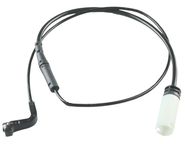 Sensor de desgaste para pastillas de freno QUICK BRAKE WS 0249 A para BMW Serie 5 (E61) 2005-2010