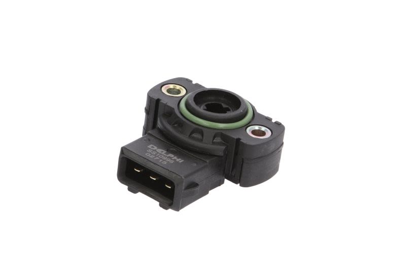 Sensor de posición del acelerador DELPHI SS10996-12B1 para Volkswagen Golf III