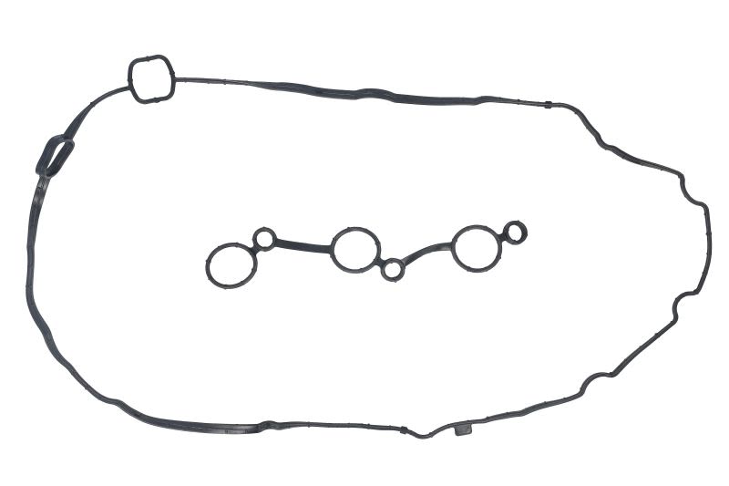 Juego de empaquetaduras de tapa de válvulas REINZ 15-11183-01 para Citroen C3 II