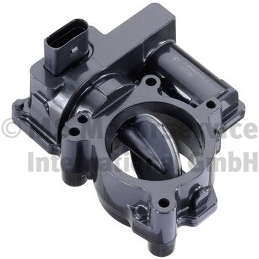 Compuerta de control de admisión de aire PIERBURG 7.09460.60.0 para Volkswagen Golf V