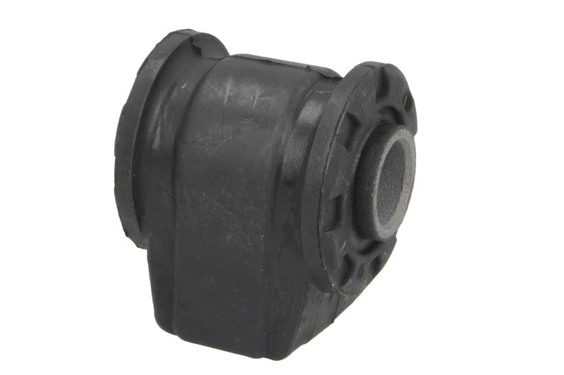 Buje de soporte de bandeja de suspensión YAMATO J42024BYMT para Toyota Celic