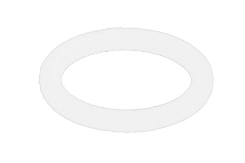 Empaquetadura de turbocompresor OE OPEL 55569840 para Opel Corsa D