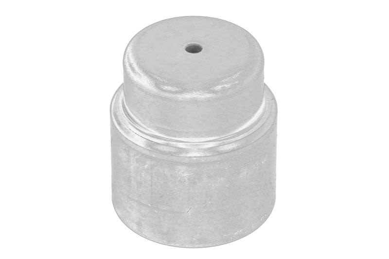 Rodamiento piloto de embrague OE VW 06B 105 313D para Audi A3