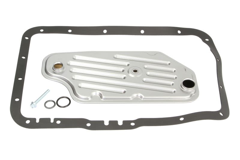 Kit de filtro de transmisión automática VAICO V25-0122 para Ford Range