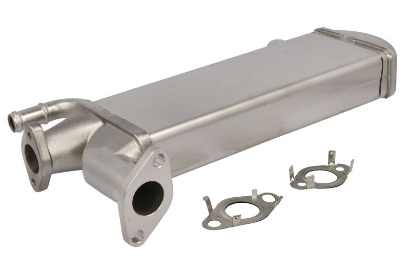 Enfriador EGR PIERBURG 7.09730.05.0 para Volkswagen Amarok
