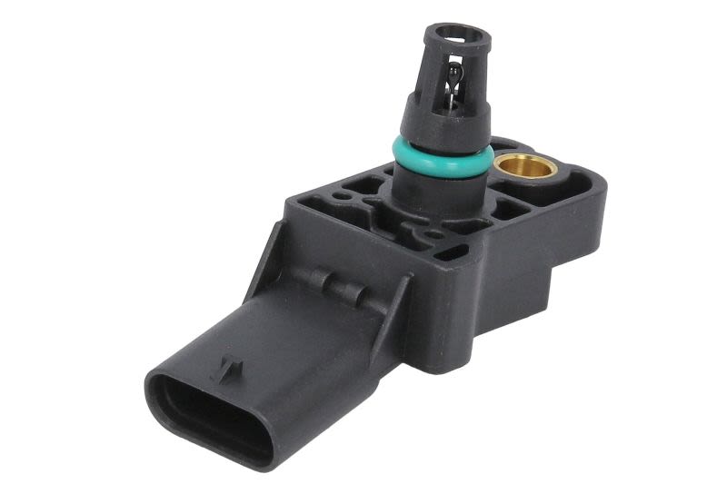 Sensor de presión del múltiple de admisión (MAP) DELPHI PS20088-12B1 para Audi A3