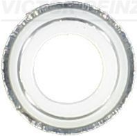 Retén de vástago de válvula REINZ 70-25792-00 para Renault Clio I