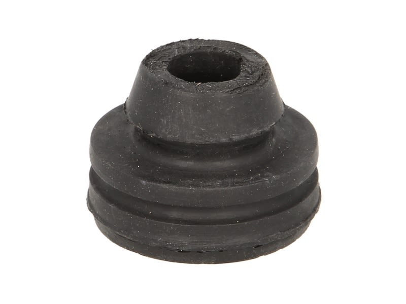 Soporte de radiador IMPERGOM 26321 para Fiat 500