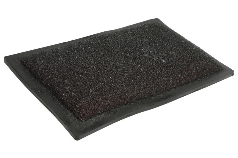 Filtro de panel (cartucho) PIPERCROSS PP1895 para Audi A3