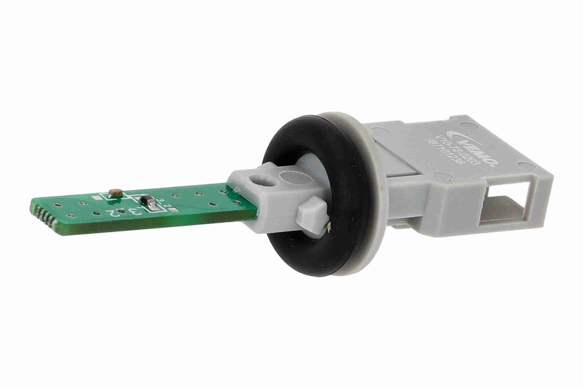 Sensor de temperatura interior VEMO V10-72-0203 para Audi A3