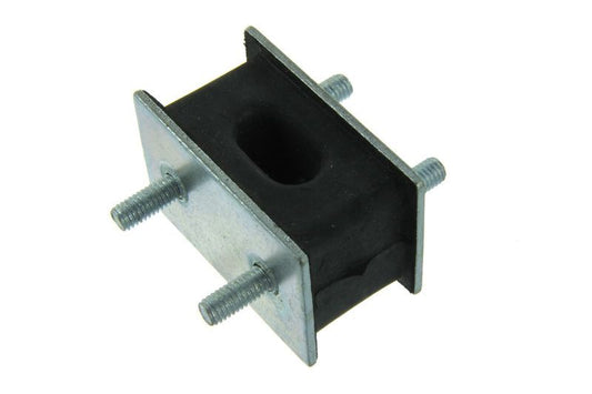 Soporte de escape BOSAL 255-726 para Toyota Land Cruise