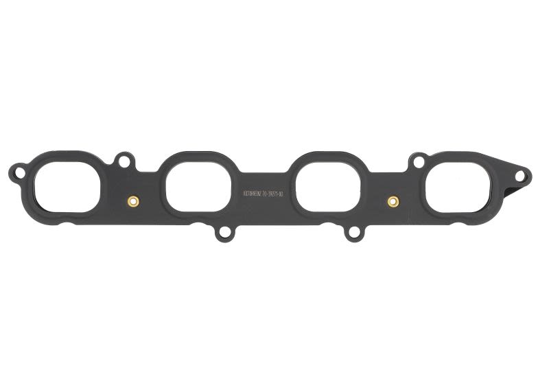 Empaquetadura de múltiple de admisión REINZ 71-39271-00 para Volvo S80 II