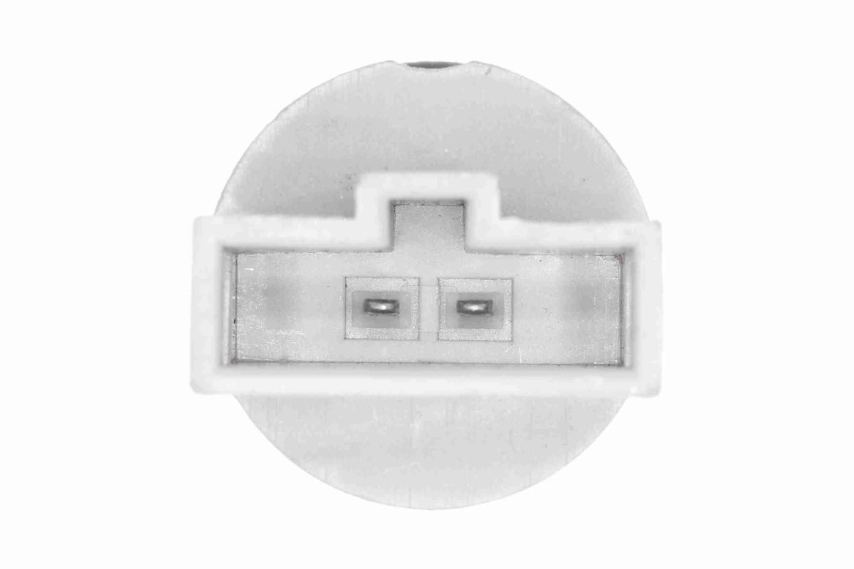 Sensor de temperatura interior VEMO V10-72-0203 para Audi A3