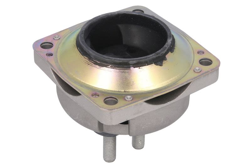 Soporte de caja de cambios automática MEYLE 014 024 0133 para Mercedes-Benz M (W166) 2011-2018