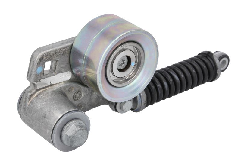Palanca tensora de correa multicanal HUTCHINSON T3050 para Mercedes-Benz Citaro 2