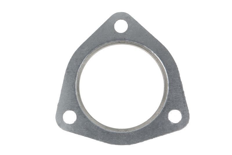 Empaquetadura de múltiple de escape ANAC MAKINA 813-00349-AN para JCB 3CX