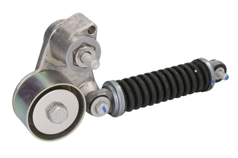 Palanca tensora de correa multicanal HUTCHINSON T2056 para Suzuki Grand Vitara II