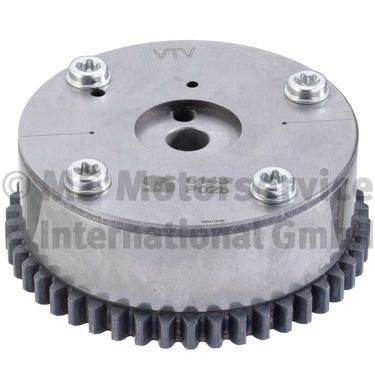 Ajustador de árbol de levas KOLBENSCHMIDT 50056143 para Mazda 3