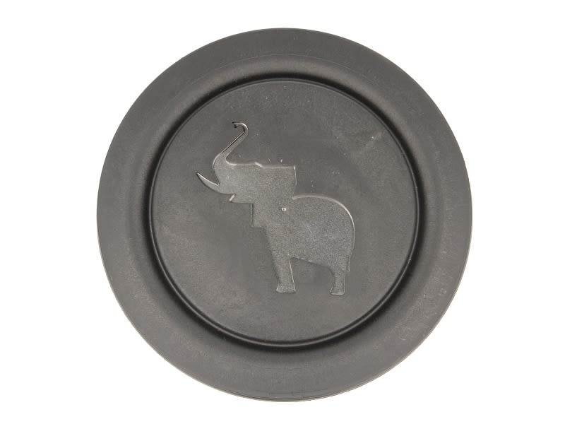 Tapa de masa de rueda SCHMITZ 73692